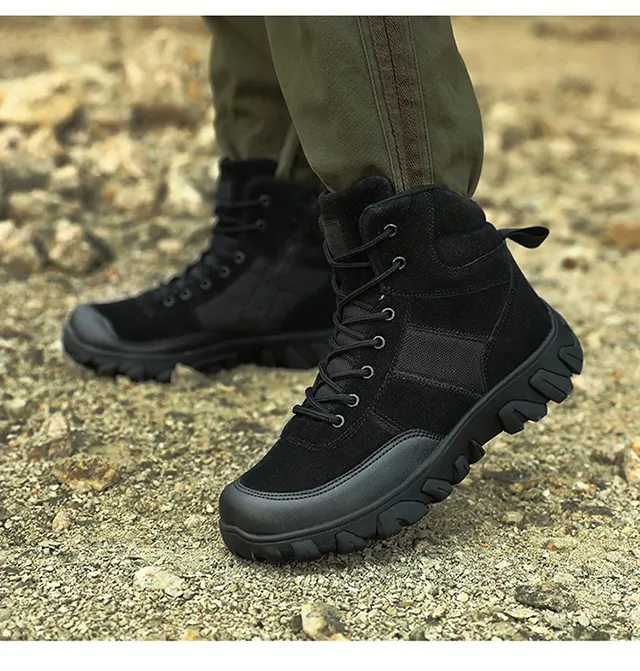 未标题-1_15_副本