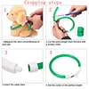 Pet Products