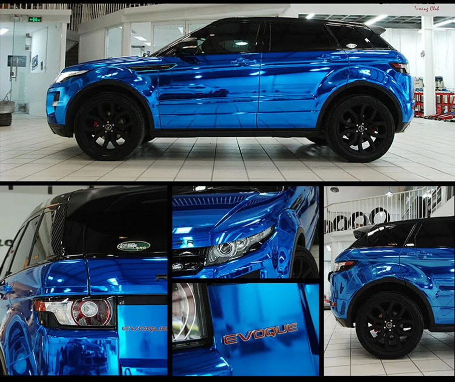 TB2HwoRc3hJc1FjSZFDXXbvnFXa-34618605