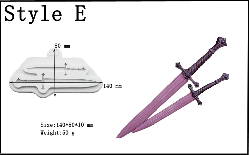 EE