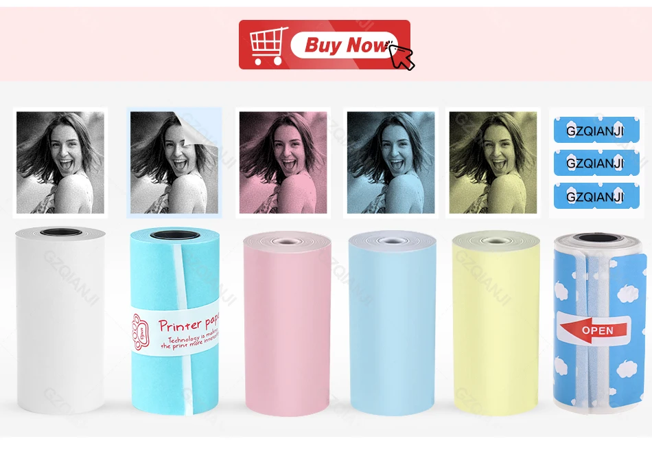 Luck jingle принтер. Luck jingle принтер. Vlp magsafe 5000 преимущества. Luck jingle принтер. Luck jingle принтер.