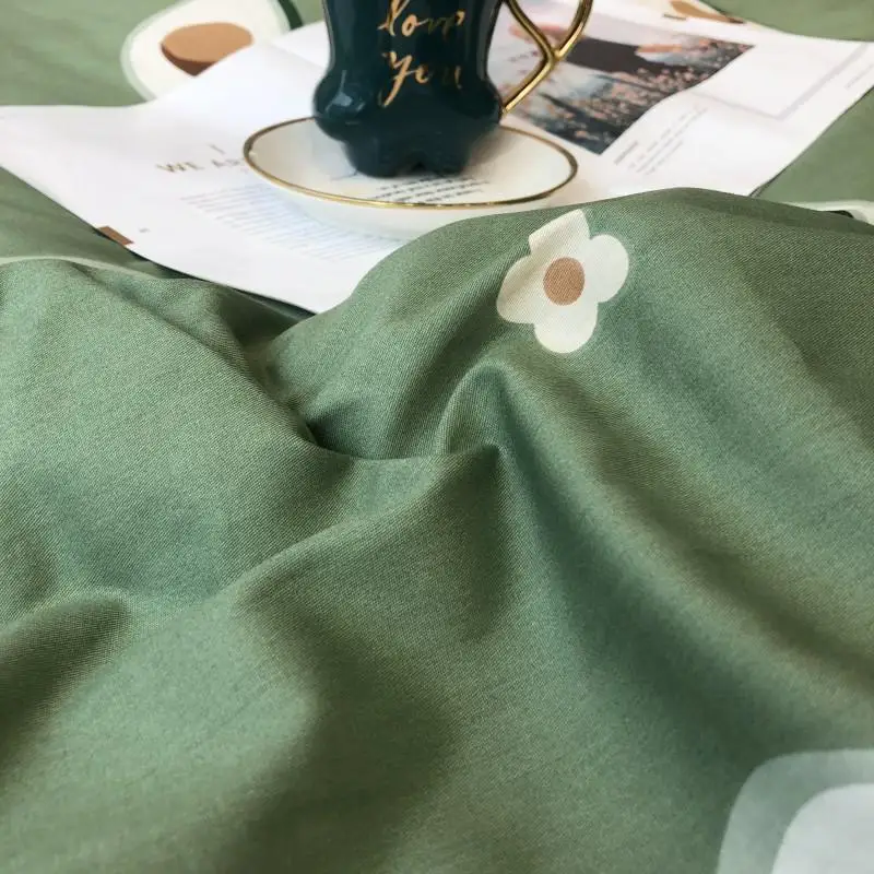 网红牛油果150