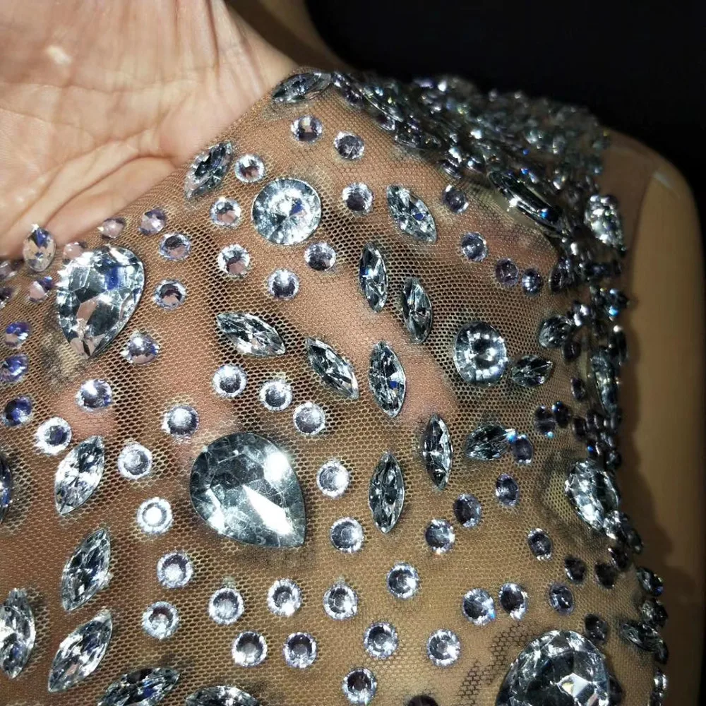 mmexport1577862430044