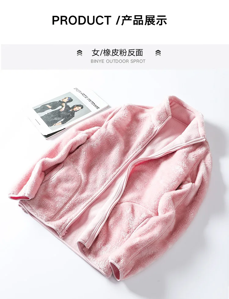 750详情_13.jpg