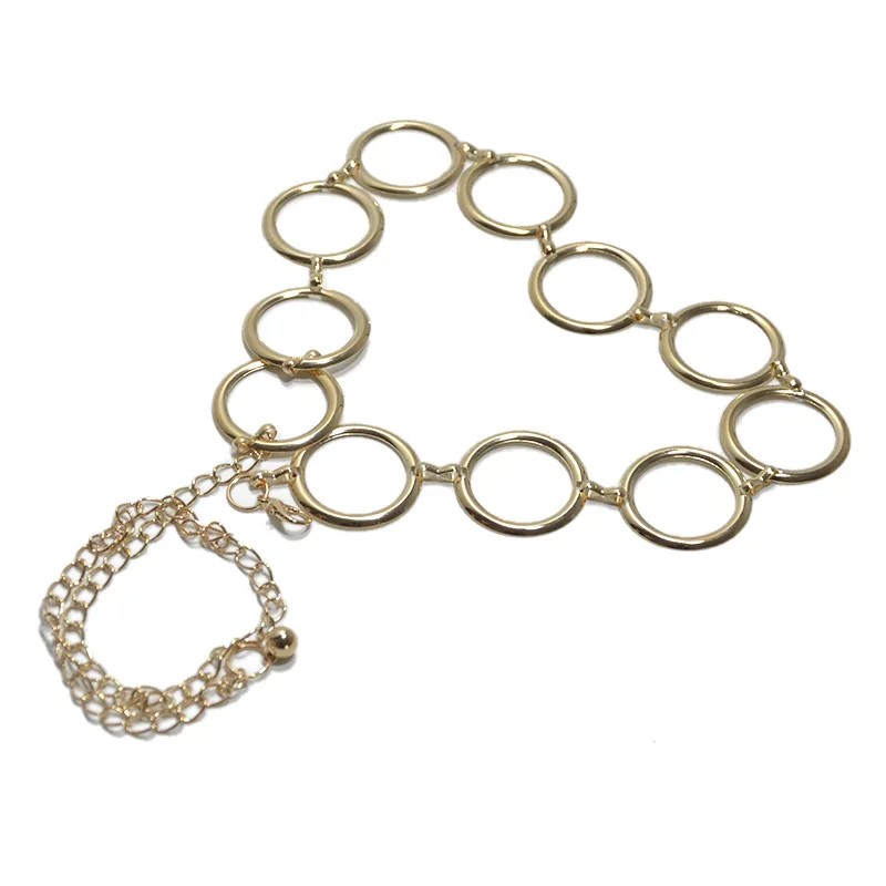 9886582308_1158504510