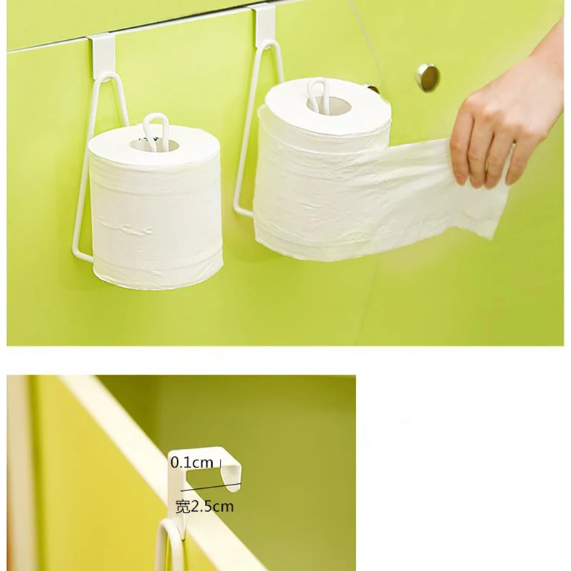 微信截图_20191009153259