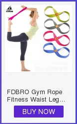 H89ba8b0f2622448b99c32e672ee53acdc