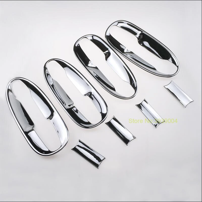 HTB1X.SHXsfrK1Rjy0Fmq6xhEXXaG