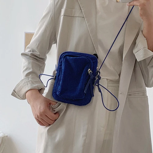 Сумки-футляры от известного бренда Mini Cube фирменные дизайнерские сумки через