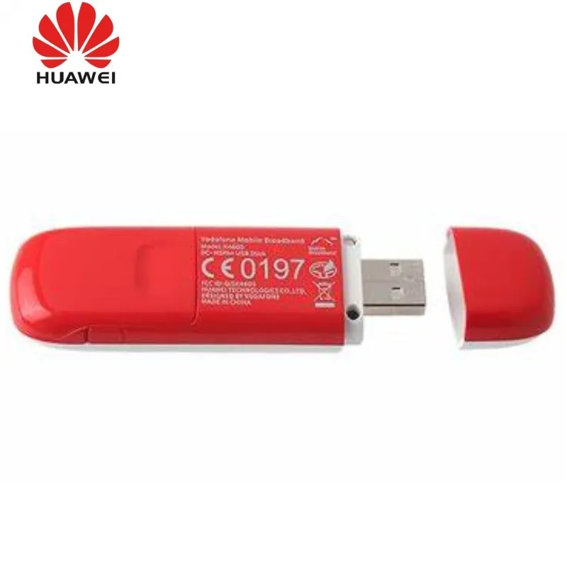 Huawei K4505 HSPA 3g мобильный широкополосный USB ключ SIM|3G модемы| |