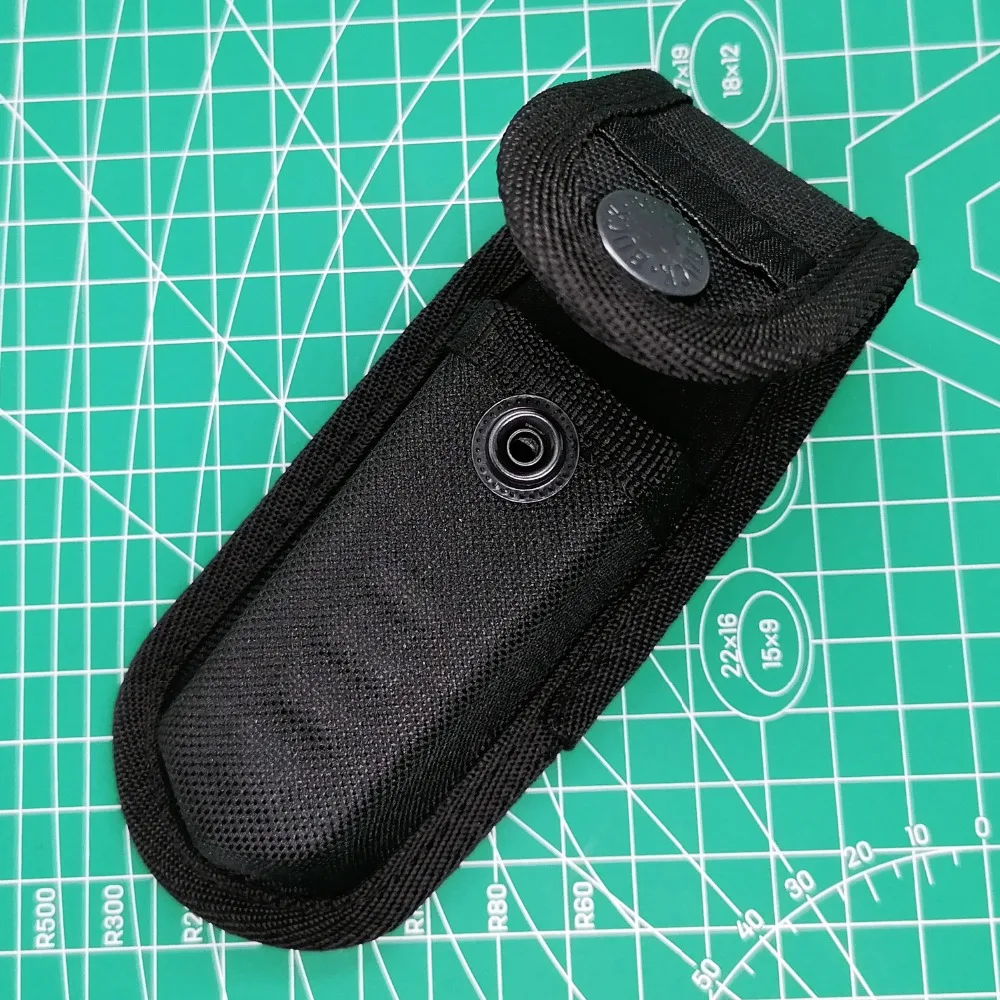 Folding-Knife-Holster-Sheath-Nylon-Pouch-Inner-Size-115-45-25-mm (4)