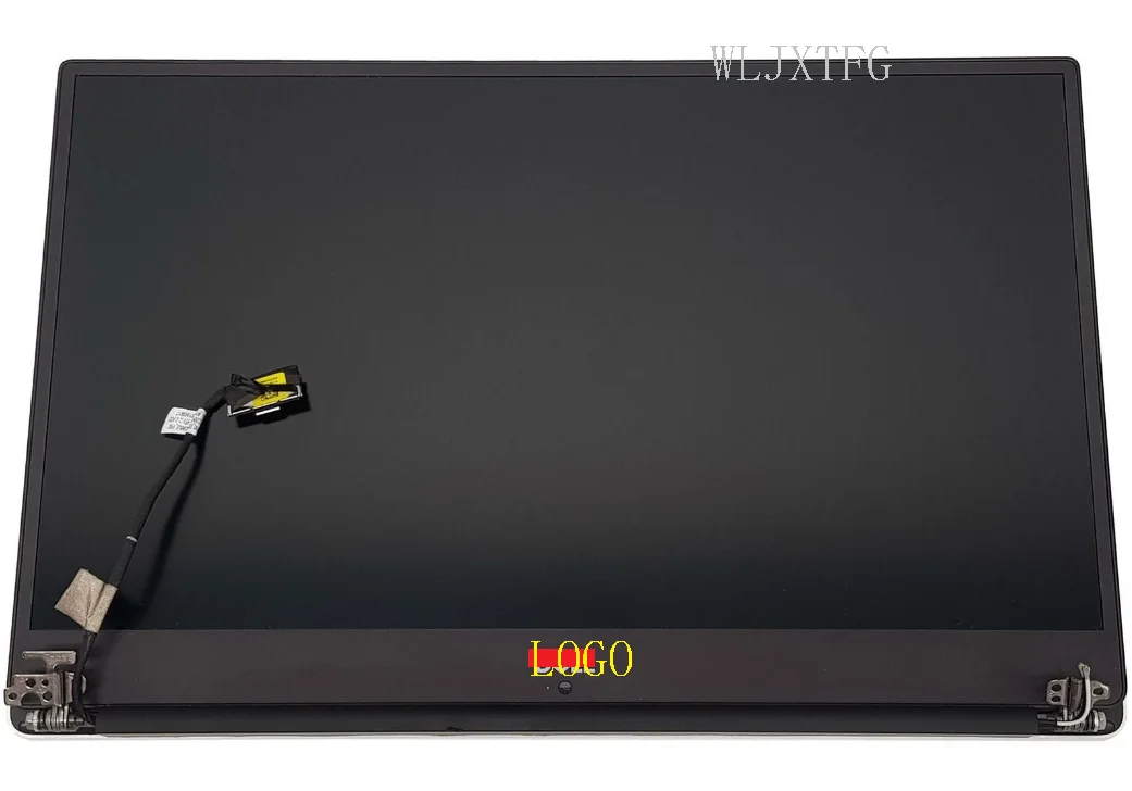 ЖК-дисплей с сенсорным экраном в сборе Dell XPS 15 9570 Precision 5530 FHD 1920x1080 6 | Компьютеры и