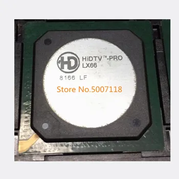 

8166LF BGA 100% New Original