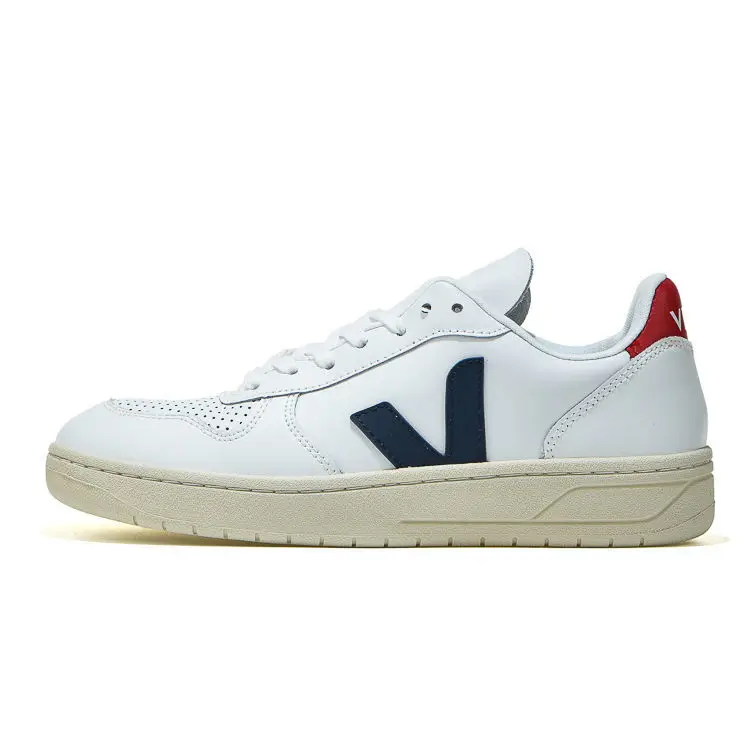 veja classic