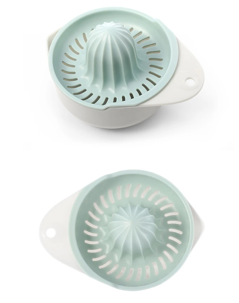 10893616104_769066756