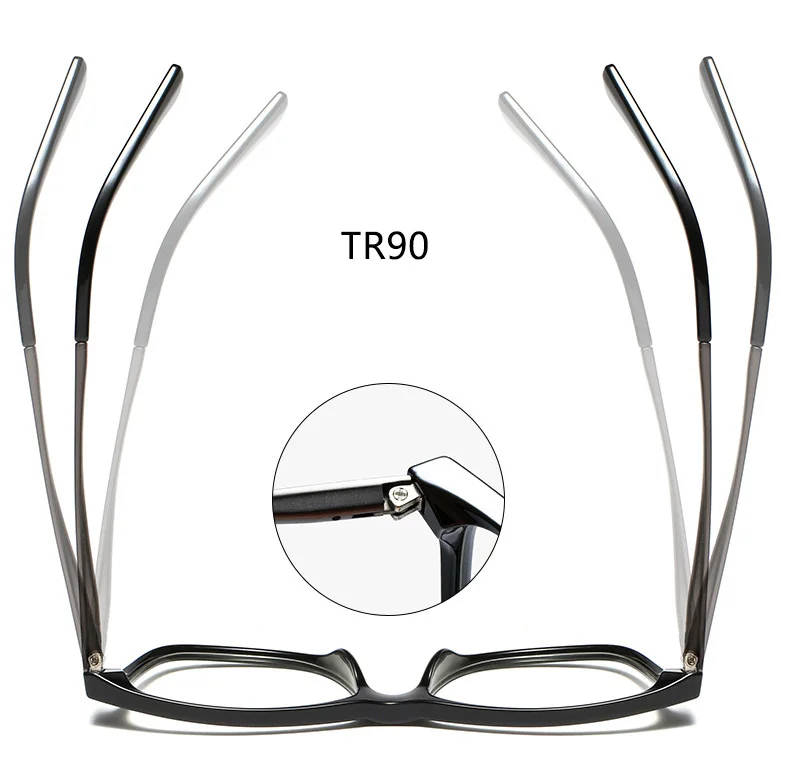 12235473202_1456972874