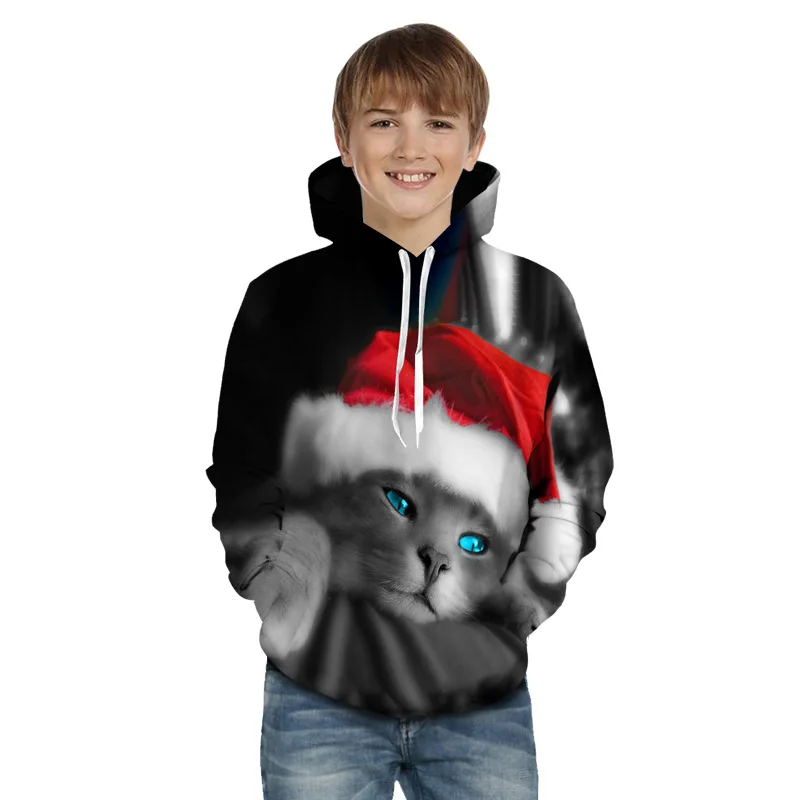 000000002555