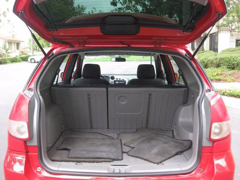 Для Toyota Matrix 2003-2008 430 мм люк багажника углеродное волокно подъем поддерживает удары газовые стойки пружинный демпфер реквизит