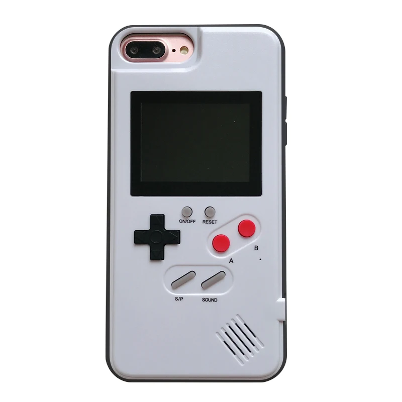 O1CN0122RdFm0odhUm0mg_!!3058137117