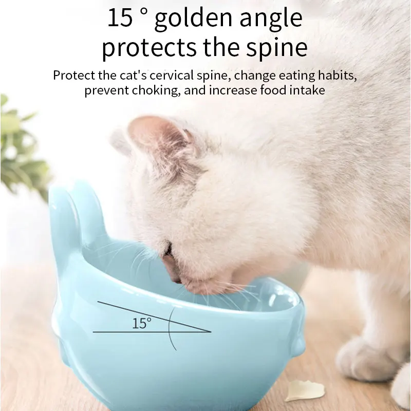 Petshy Bols En Ceramique Antiderapants Pour Animaux De Compagnie Pour Chat Protection Du Cou Bol D Alimentation Pour Chien Nourriture Et Eau Pour Animaux De Compagnie Abreuvoir Pour Chats Aliexpress Petshy Bols En Ceramique Antiderapants Pour Animaux De Compagnie Pour Chat Protection Du Cou Bol D Alimentation Pour Chien Nourriture Et Eau Pour Animaux De Compagnie Abreuvoir Pour Chats Aliexpress
