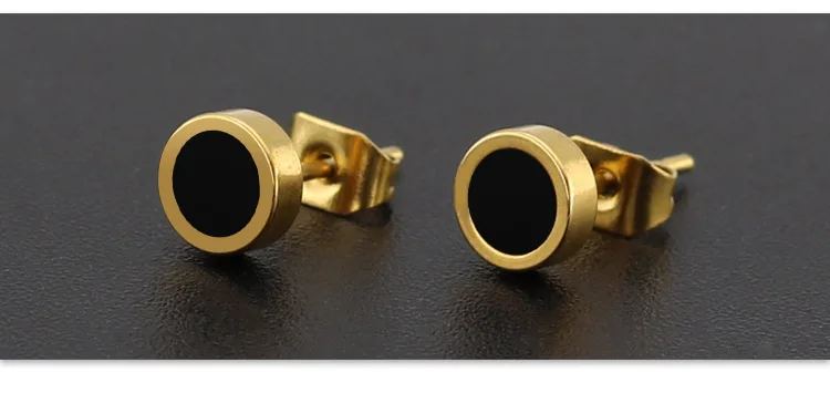 11982954134_996853077