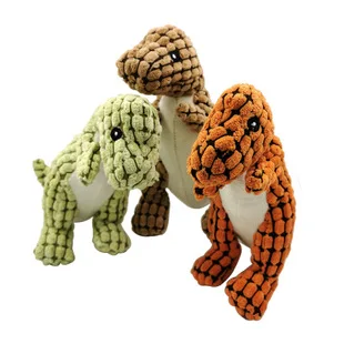 Pet игрушечная еда падение мяч с запахом молока выдалбливают игрушки мяч укуса упорный молярный родословный резиновый мяч собака мяч