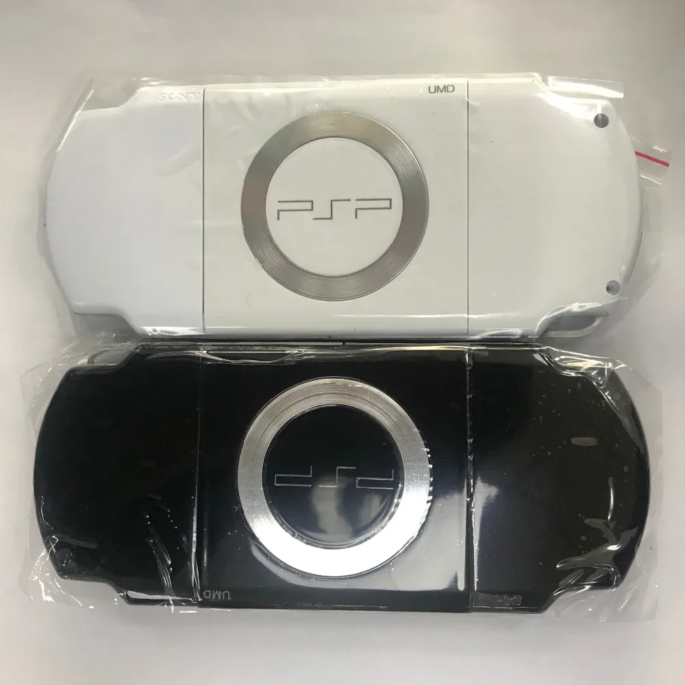 IMG_9601(20191127-144948)