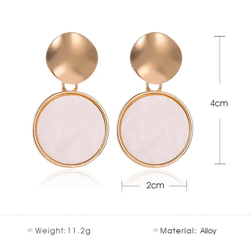 11681580703_2130544268