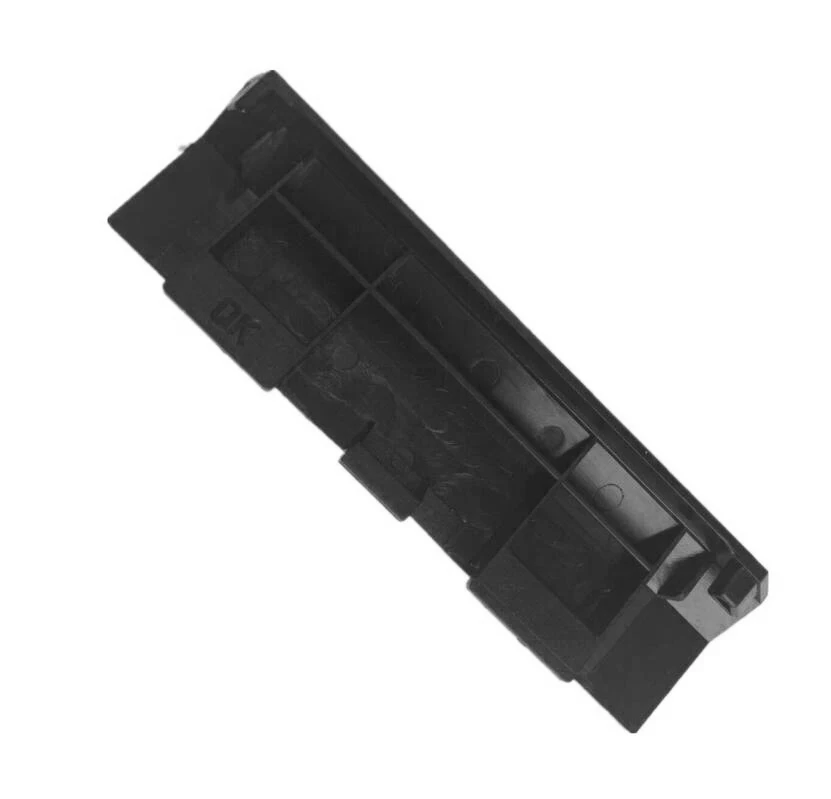 NZ4006 (1)