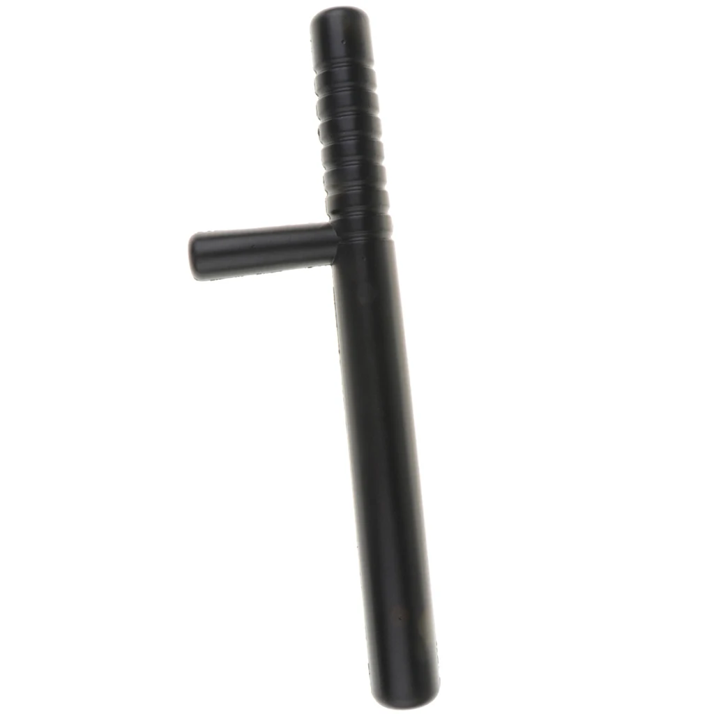 Fun Toy Spontoon Police Officer Halloween Costume Kids & Boys Role Playing Pretend Game Fancy Dress Up Props