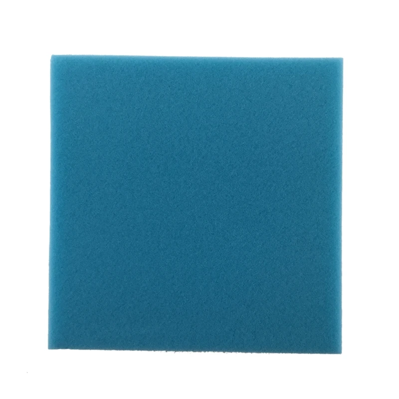 Фильтр и хлопковый фильтр для Philips HEPa FC5828 FC5826 FC5830 FC5823 FC5822 FC5228 FC5226 FC5225 наборы фильтров и фильтров