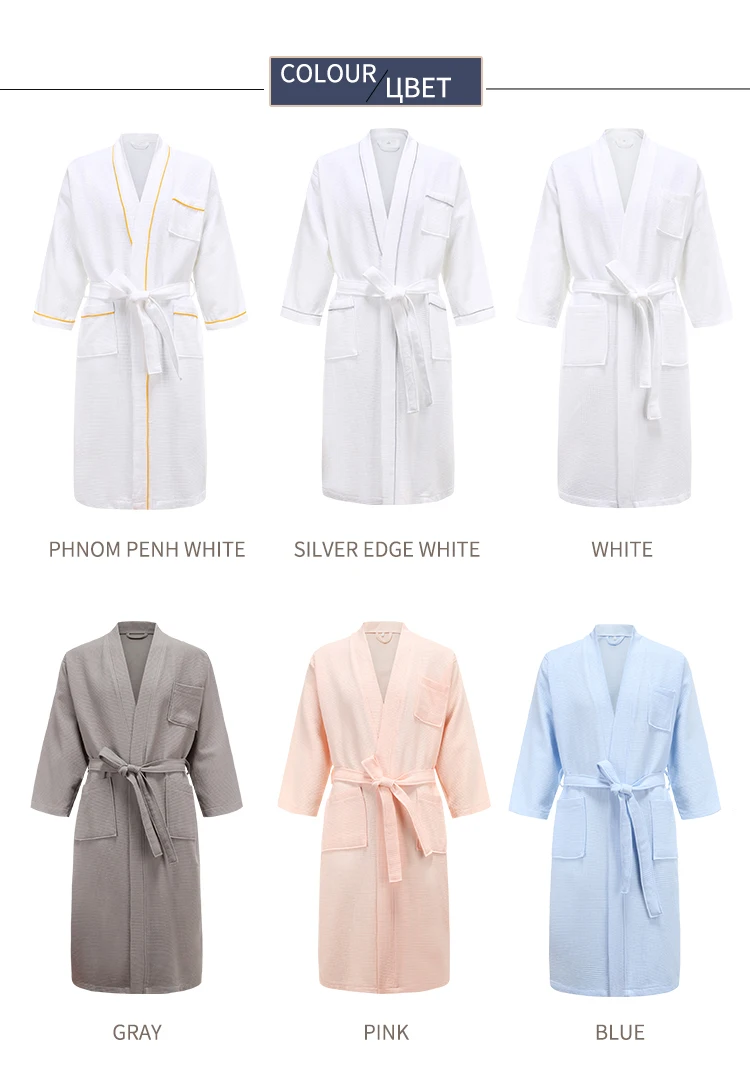 华夫格细节详情页英文版_04