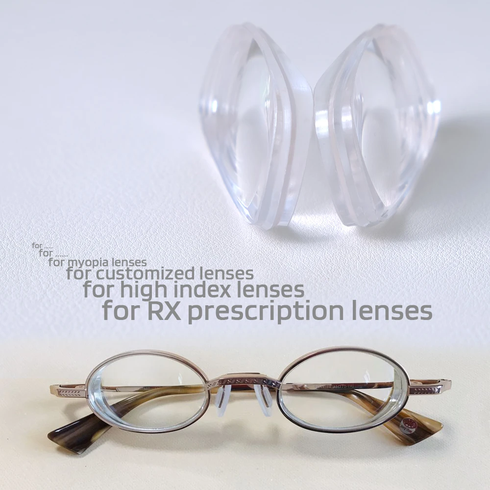 customhighmyopiaprescriptionmineralthin19indexarreflexmyopia