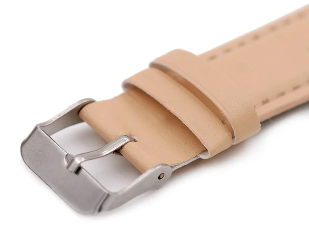 WT4166001-C-20190132-1