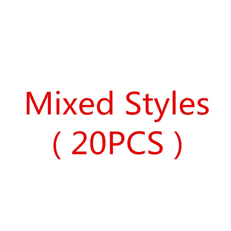 Mixed styles-20pcs 20 шт./лот фильм Марвел Капитан брелок со щитом Мстители брелок на ключи Очарованный кулон llaveros подарки аксессуары - Цвет: Mixed styles-20pcs