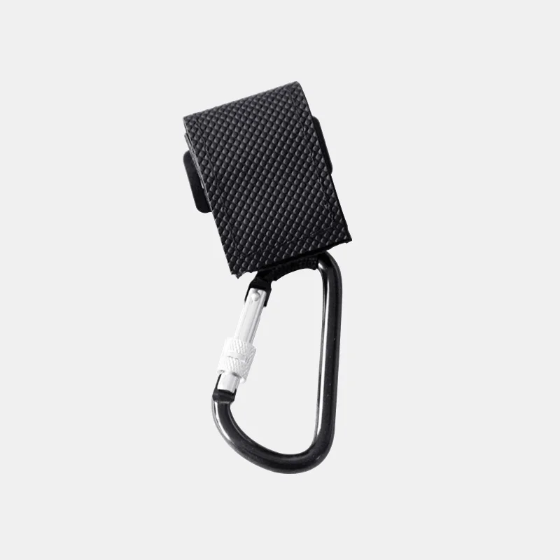 BYA002A Мумия мешок с Usb пеленки мешок рюкзак многофункциональный для коляски изоляции мешок путешествия на открытом воздухе хранение грудного молока BNA006 - Цвет: BYA002A
