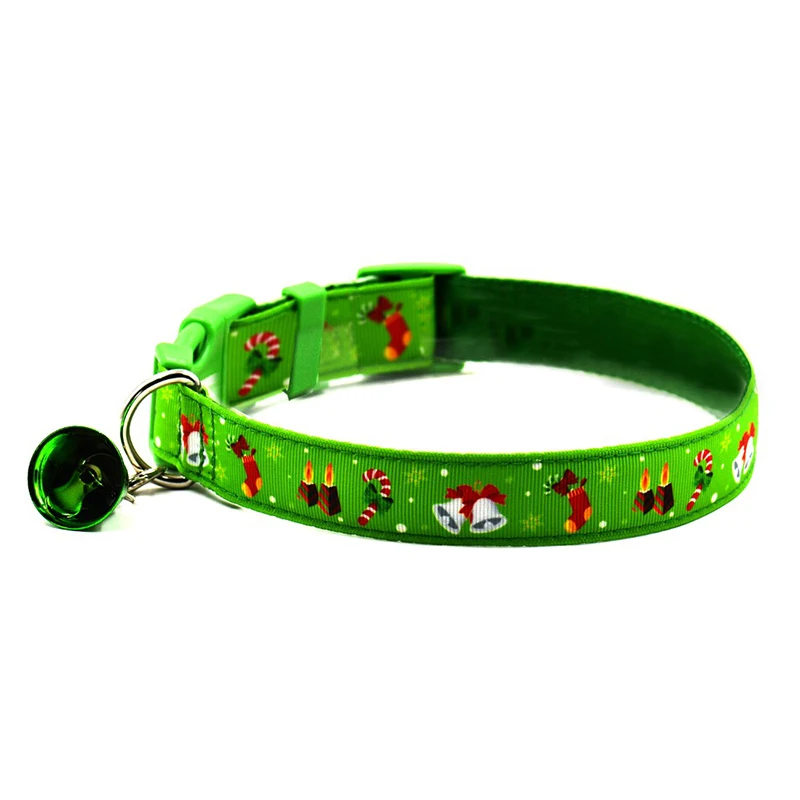 HTB1rNIzKVXXXXX2XFXXq6xXFXXX6