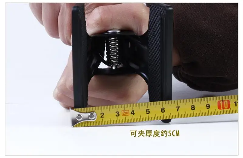 11687691041_232771774