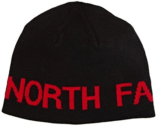 The North Face Reversible TNF Banner 