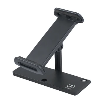 

4-12Inch Tablet Extension Bracket Mount Holder for DJI MavicPro Spark Controller UY8