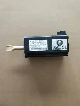 

SGMAS-01ACA61-Y2