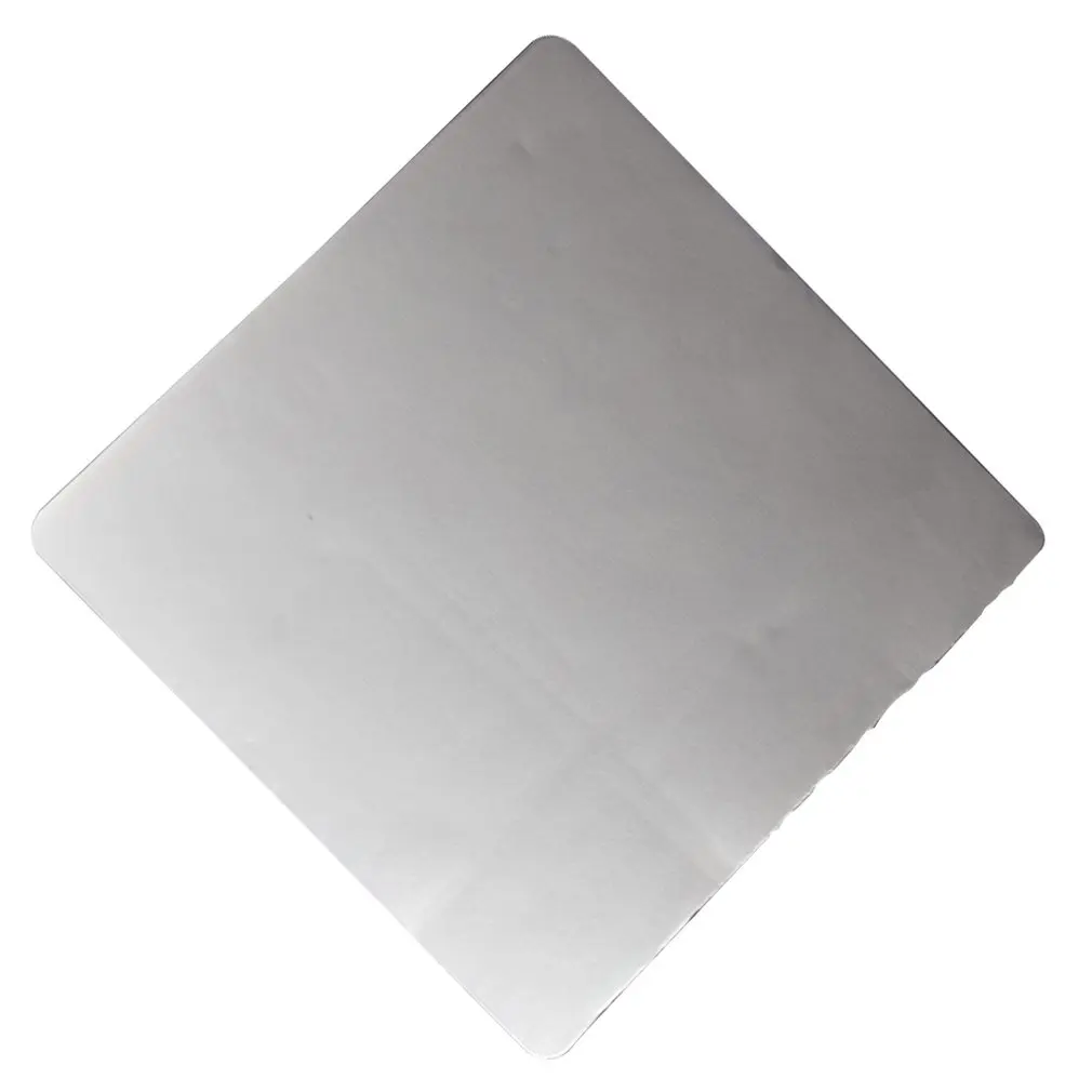 Coffee Machine Parts And Accessories Coffee Accessories Coffee Filter Cloth Foldable High-Fiber Coffee Filter Paper