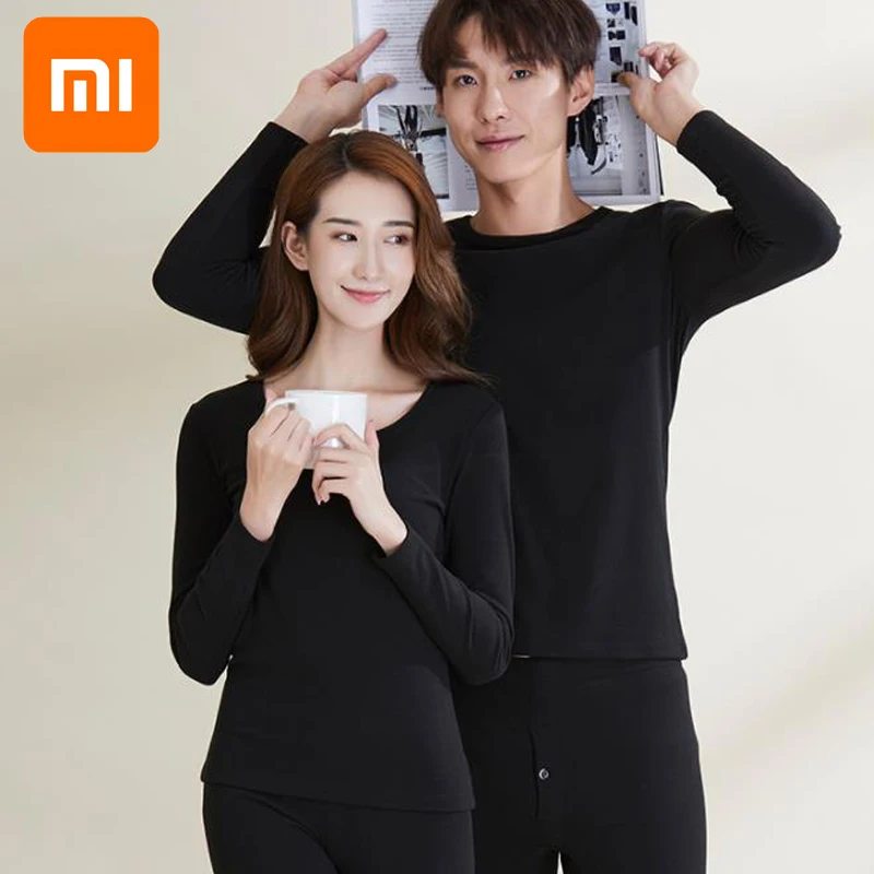 Xiaomi Instant me технология волшебное бархатное двухстороннее шлифовальное толстое