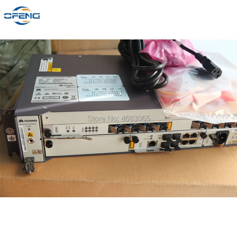 Kospet Power 4G Smart Watch 3GB+32GB 1.6 Inch