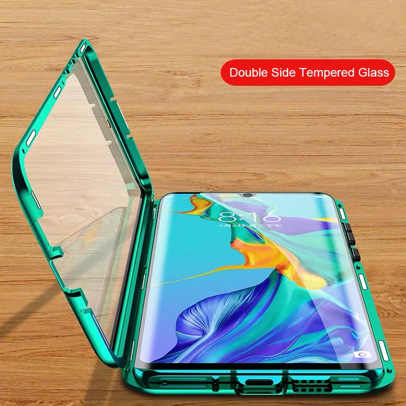 11911850054_913147325