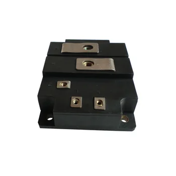 

Original igbt tester FF600R12IS4F