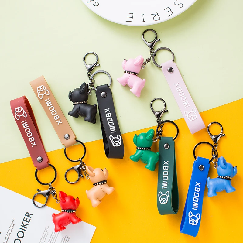 O1CN01t24Jtp1L1xj3UHYdx_!!3496671240