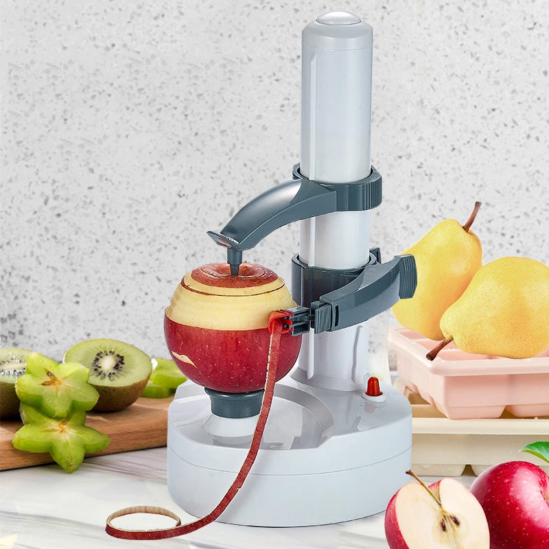 Peeler Fruit Flash Sales, 56% OFF | www.hcb.cat