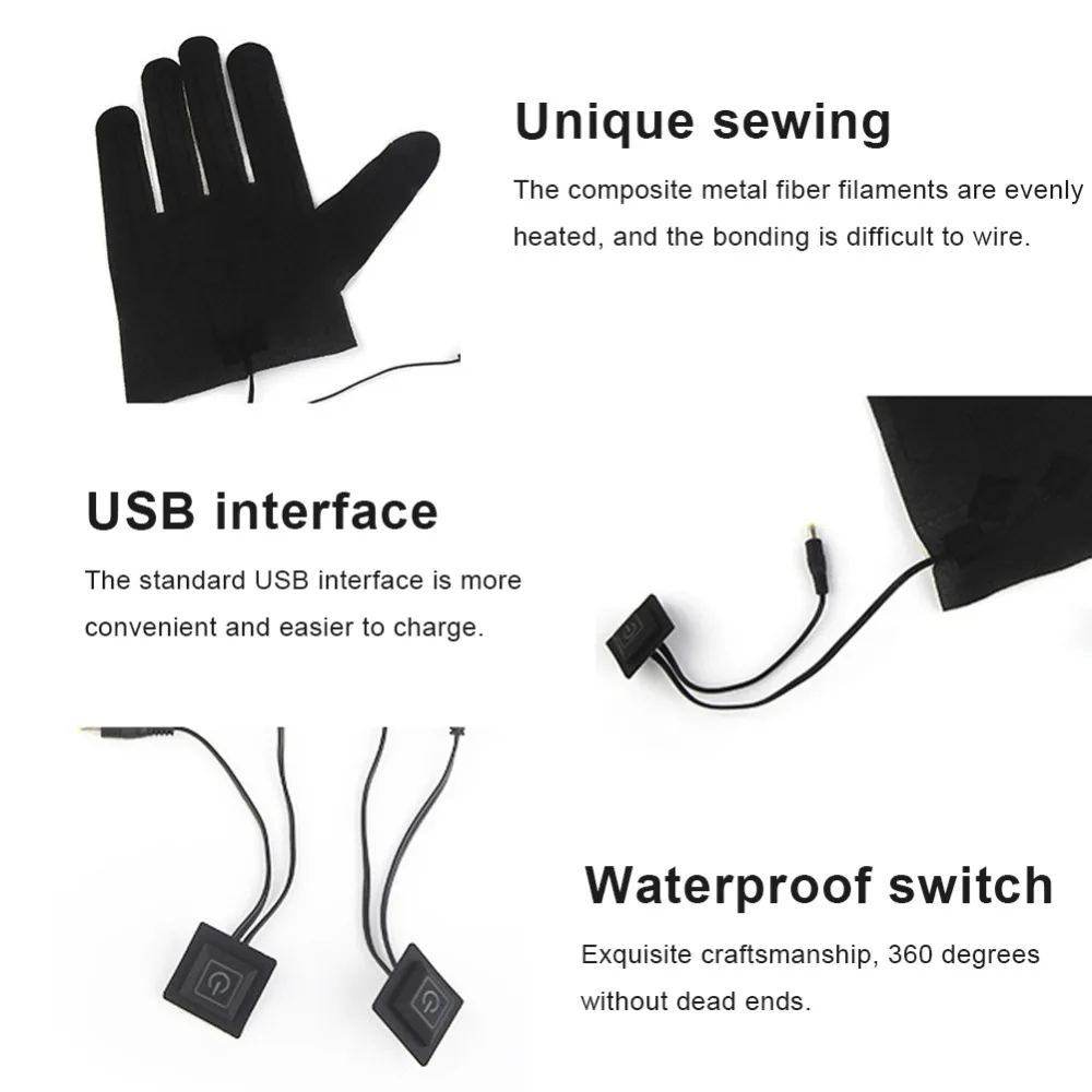 879ed0dc9fe4035e2d4ba2a1d1170322