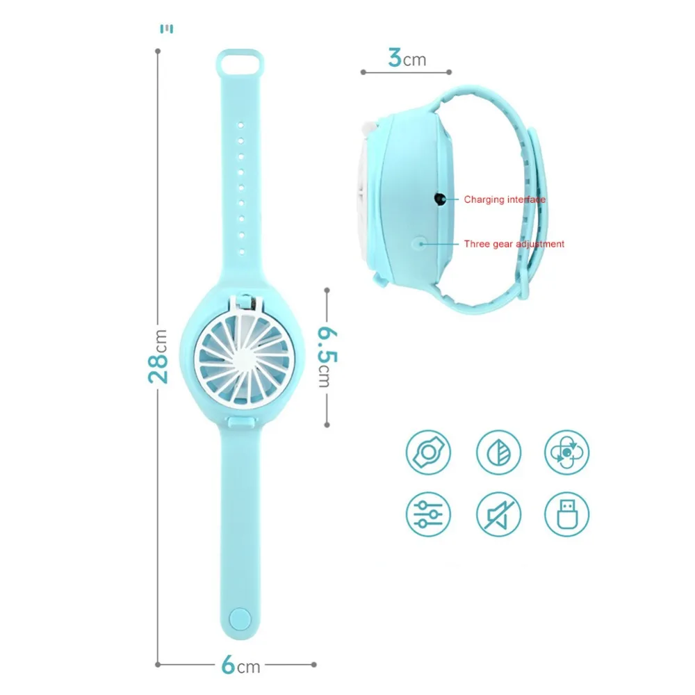 312492_no-logo_312492-3-16-c